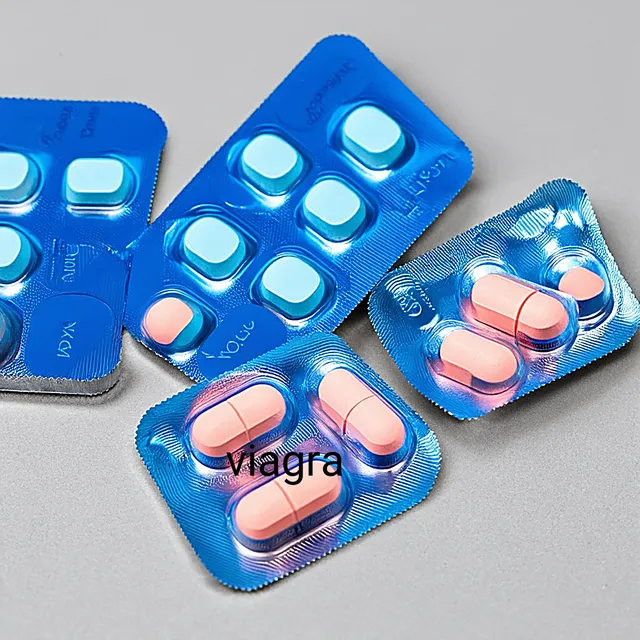 Viagra precio soles